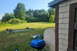 1208 Moosehead Trail Hwy, Dixmont, ME 04932 - Photo 4