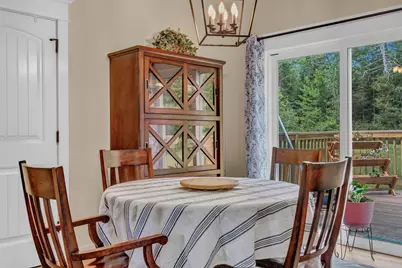 205 Shelby Drive, Hermon, ME 04401 - Photo 12