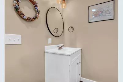205 Shelby Drive, Hermon, ME 04401 - Photo 26