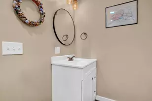 205 Shelby Dr, Hermon, ME 04401 - Photo 26