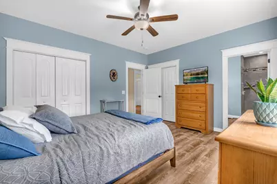 205 Shelby Drive, Hermon, ME 04401 - Photo 18