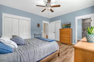 205 Shelby Dr, Hermon, ME 04401 - Photo 18