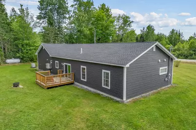 205 Shelby Drive, Hermon, ME 04401 - Photo 34