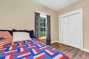 205 Shelby Dr, Hermon, ME 04401 - Photo 22