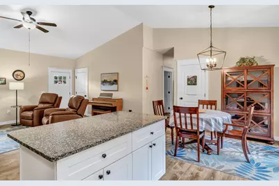 205 Shelby Drive, Hermon, ME 04401 - Photo 10