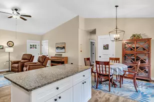 205 Shelby Dr, Hermon, ME 04401 - Photo 10