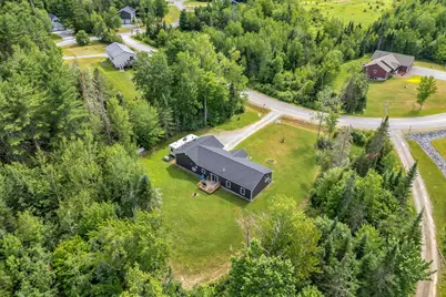 205 Shelby Drive, Hermon, ME 04401 - Photo 46