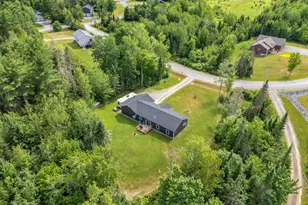 205 Shelby Dr, Hermon, ME 04401 - Photo 46