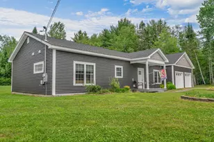 205 Shelby Dr, Hermon, ME 04401 - Photo 30
