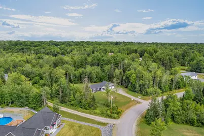 205 Shelby Drive, Hermon, ME 04401 - Photo 40