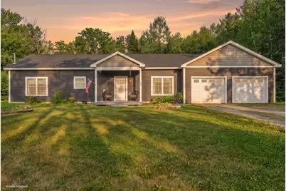 205 Shelby Drive, Hermon, ME 04401 - Photo 1