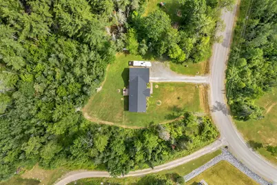 205 Shelby Drive, Hermon, ME 04401 - Photo 48