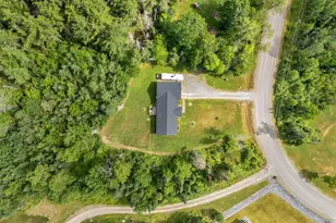 205 Shelby Dr, Hermon, ME 04401 - Photo 48