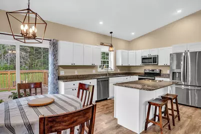 205 Shelby Drive, Hermon, ME 04401 - Photo 4