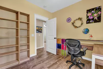 205 Shelby Drive, Hermon, ME 04401 - Photo 24