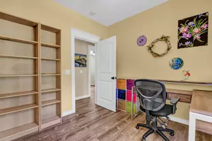 205 Shelby Dr, Hermon, ME 04401 - Photo 24