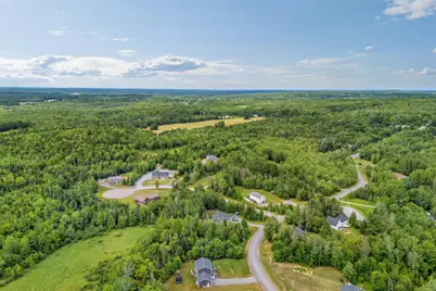 205 Shelby Drive, Hermon, ME 04401 - Photo 38