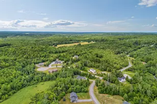 205 Shelby Dr, Hermon, ME 04401 - Photo 38
