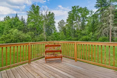 205 Shelby Drive, Hermon, ME 04401 - Photo 32