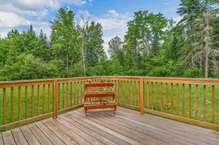205 Shelby Dr, Hermon, ME 04401 - Photo 32