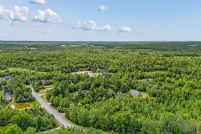 205 Shelby Drive, Hermon, ME 04401 - Photo 44