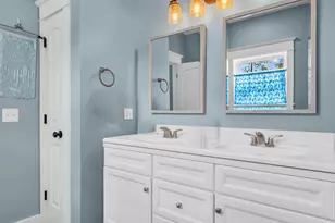 205 Shelby Dr, Hermon, ME 04401 - Photo 20