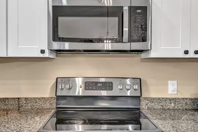 205 Shelby Drive, Hermon, ME 04401 - Photo 6