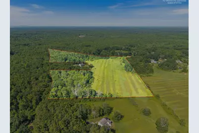 225 Arundel Road, Kennebunkport, ME 04046 - Photo 1
