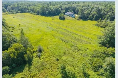 225 Arundel Road, Kennebunkport, ME 04046 - Photo 12