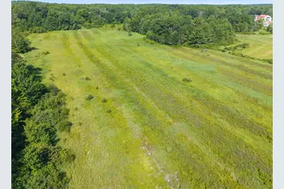 225 Arundel Road, Kennebunkport, ME 04046 - Photo 10