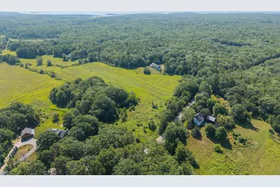225 Arundel Road, Kennebunkport, ME 04046 - Photo 4