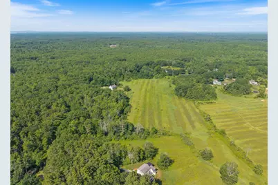 225 Arundel Road, Kennebunkport, ME 04046 - Photo 6