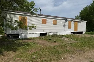 240 Station Rd, Monticello, ME 04760 - Photo 2