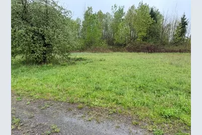 240 Station Road, Monticello, ME 04760 - Photo 4