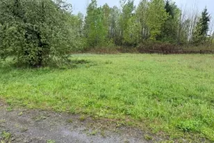 240 Station Rd, Monticello, ME 04760 - Photo 4