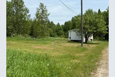 240 Station Road, Monticello, ME 04760 - Photo 1