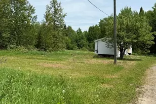 240 Station Rd, Monticello, ME 04760 - Photo 1