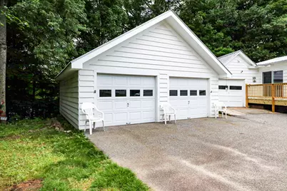 73 Middle Avenue, Mexico, ME 04257 - Photo 24