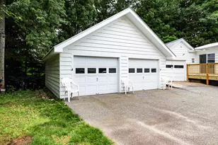 73 Middle Ave, Mexico, ME 04257 - Photo 24
