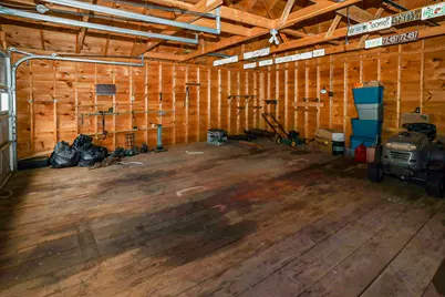 73 Middle Avenue, Mexico, ME 04257 - Photo 30