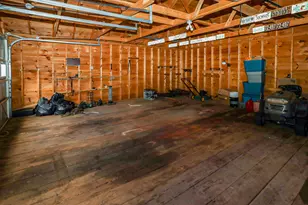 73 Middle Ave, Mexico, ME 04257 - Photo 30