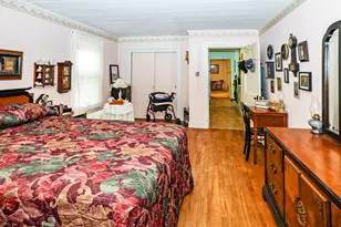 73 Middle Ave, Mexico, ME 04257 - Photo 16