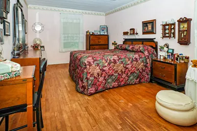 73 Middle Avenue, Mexico, ME 04257 - Photo 14