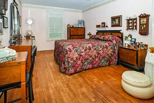 73 Middle Ave, Mexico, ME 04257 - Photo 14