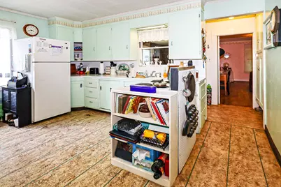 73 Middle Avenue, Mexico, ME 04257 - Photo 4