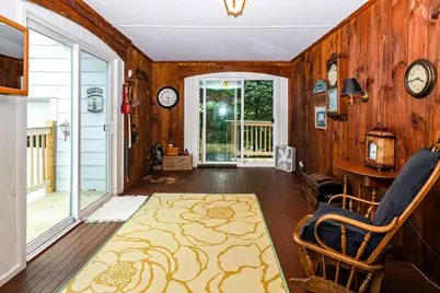 73 Middle Avenue, Mexico, ME 04257 - Photo 2