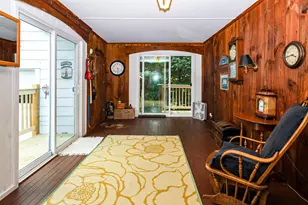 73 Middle Ave, Mexico, ME 04257 - Photo 1