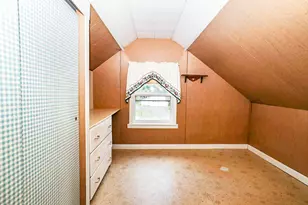 73 Middle Ave, Mexico, ME 04257 - Photo 20