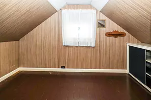 73 Middle Ave, Mexico, ME 04257 - Photo 18