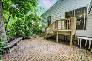 73 Middle Ave, Mexico, ME 04257 - Photo 26